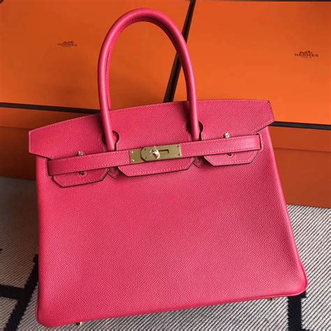 hermes rosche|hermes tote bag.